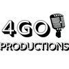FOURGO PRODUCTIONS